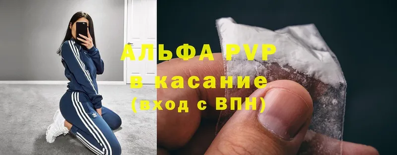 закладки  Богородицк  APVP VHQ 